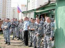 �� ����������� ��������